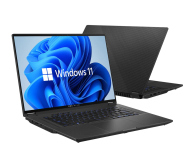 ASUS ROG Flow X16 R7-6800HS/32GB/1TB/Win11 RTX3060 165Hz - 1052021 - zdjęcie 1